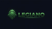 Legiano